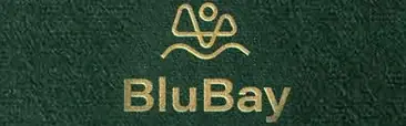 Ora land karjat, Blubay karjat - Authorized Channel Partner